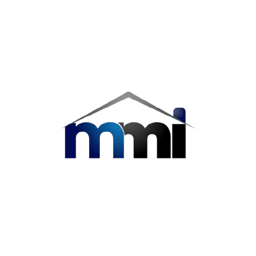 MMI Logo